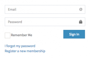 web app step 2 screenshot