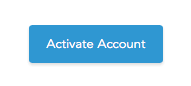 web app step 6 screenshot