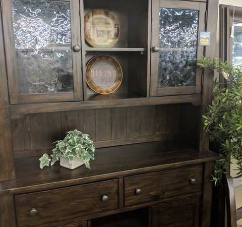 Southern Pines Dining Room Hutch China Base Piece 2 Set 3699 Trade Southern Pines Dining Room Hutch China Base Piece 2 Set 3699 Trade