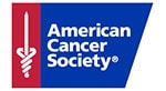 acs-min american cancer society
